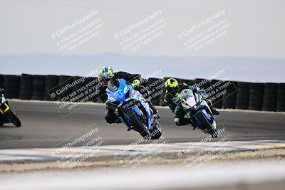 media/Apr-18-2025-TrackDaz (Fri) [[45f5874c44]]/B Group/Session 4 (Turn 6 - Outside)/